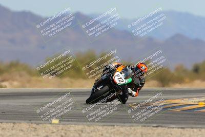 media/Mar-21-2025-CVMA Friday Practice (Fri) [[30cd4fe323]]/2-Racer 1/Session 6 (Turn 15)/